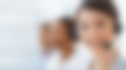 联系我们 联系我们