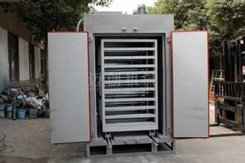 大理石烘干箱 大理石烘干箱