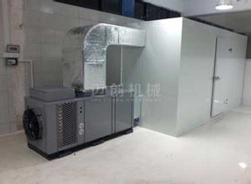 热泵衣物烘干机 热泵衣物烘干机