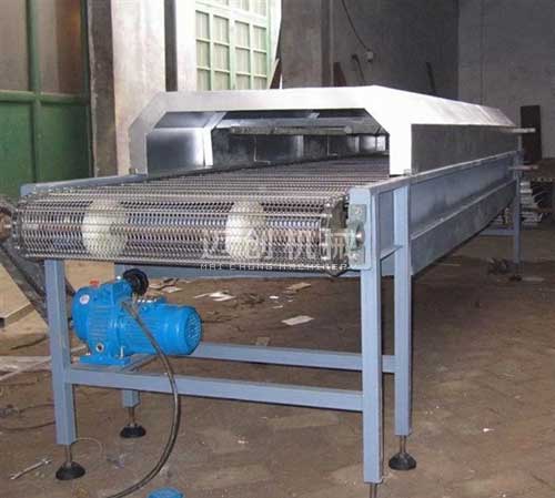 花椒烘干机 花椒烘干机