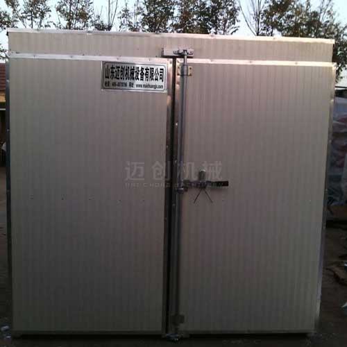 挂面面条烘干机 挂面面条烘干机