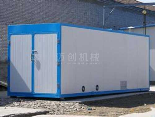 大枣、核桃烘干机 大枣、核桃烘干机