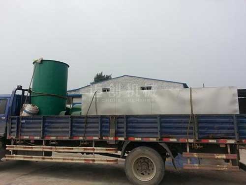 核桃烘干机 核桃烘干机