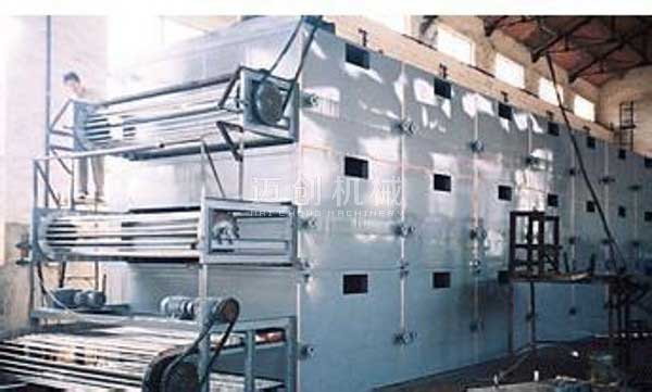 瓜子烘干机 瓜子烘干机