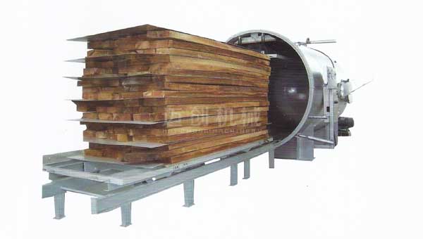 真空烘干机 真空烘干机