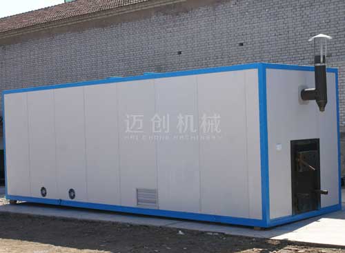 苜蓿草烘干机 苜蓿草烘干机