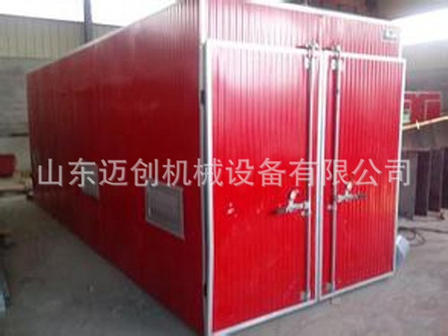 香菇烘干机 香菇烘干机