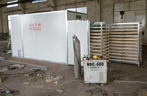 真菌类烘干机 真菌类烘干机