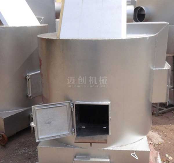 大型鸡舍养殖采暖炉 大型鸡舍养殖采暖炉