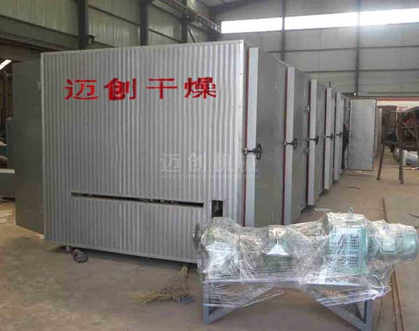 单板烘干机 单板烘干机