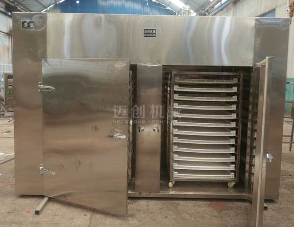 龙眼荔枝烘干机 龙眼荔枝烘干机