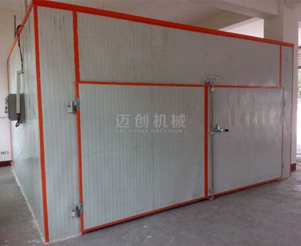 地瓜干烘干机 地瓜干烘干机