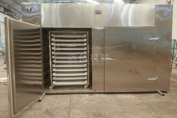 无花果烘干机 无花果烘干机