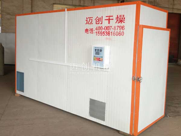 蔬菜烘干机 蔬菜烘干机