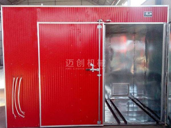 花卉烘干机 花卉烘干机