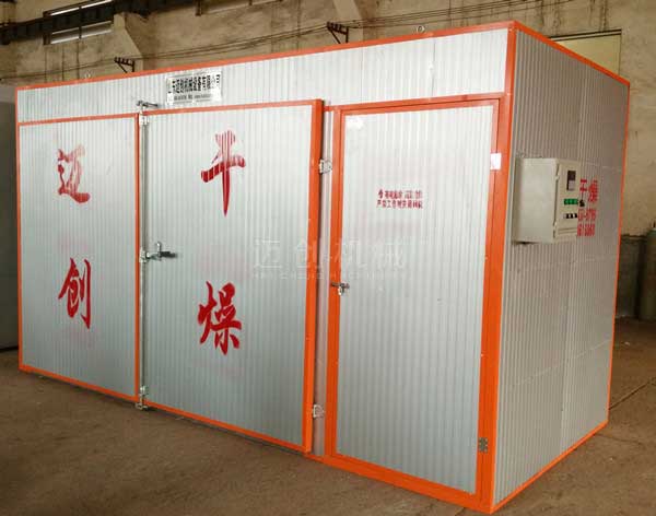 玫瑰花烘干机 玫瑰花烘干机